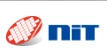 New Imaging Technologies